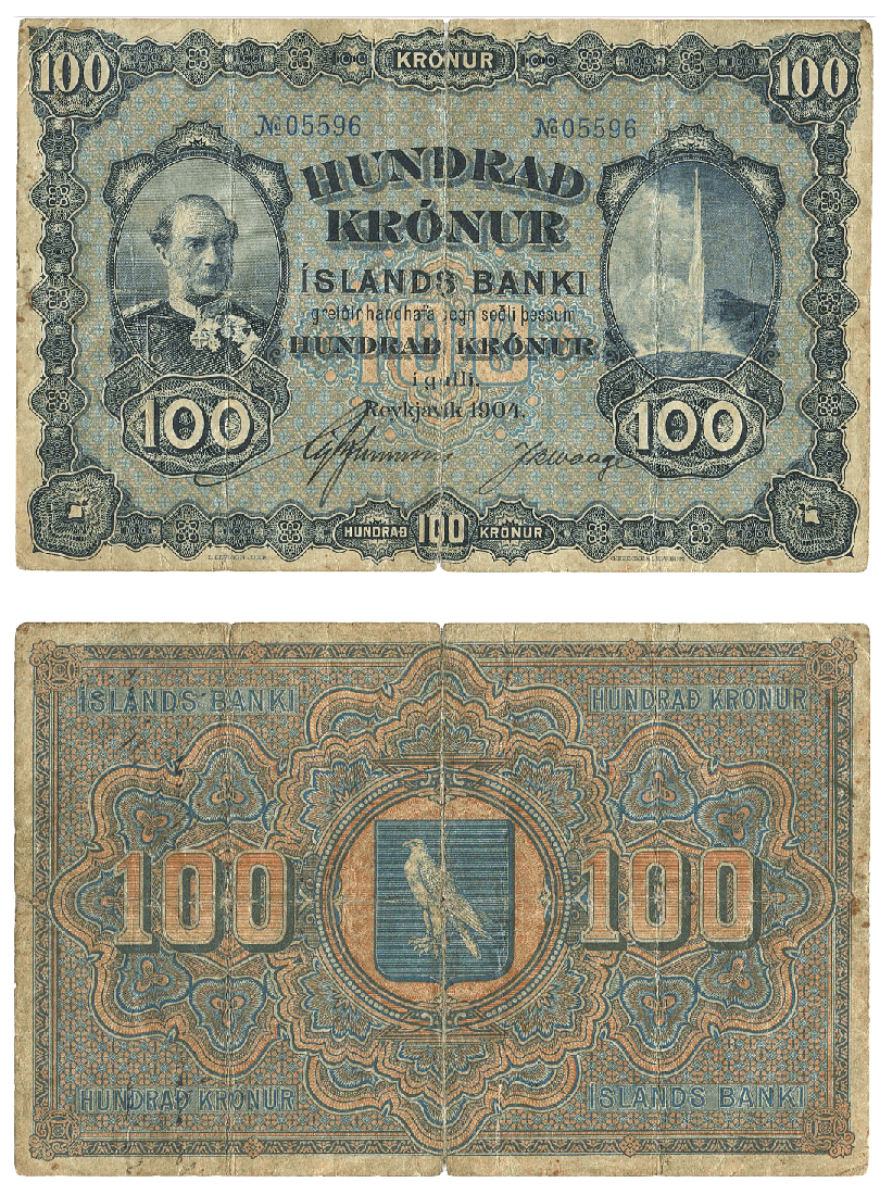 KLIK for forst&oslash;rrelse!